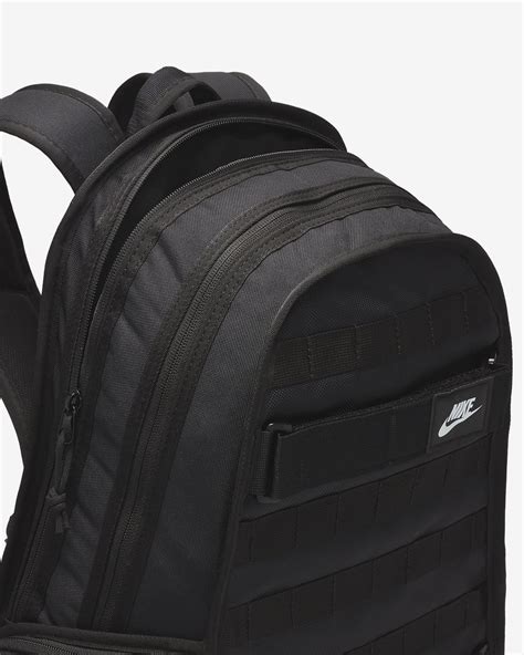 Nike Sportswear RPM Rucksack (26 l). Nike DE